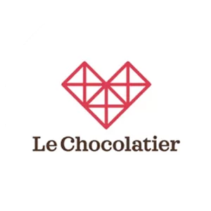 Le Chocolatier