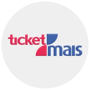 Ticket Mais